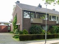 Boerhaavestraat 25, 6164 GP Geleen