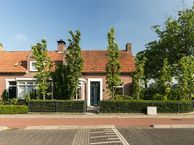 Koningin Emmalaan 2, 5684 BB Best