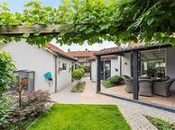 W.Kerstenweg 24, 6871 GT Renkum