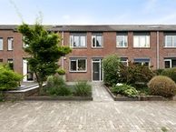Boterbloemhof 17, 3991 GR Houten