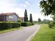 Honhof Es 9, 7541 CH Enschede