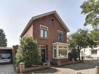 Pijlhovestraat 64, 7521 VV Enschede