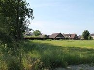 Drieënhuizerweg (bouwkavel 1), 3774 RE Kootwijkerbroek