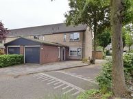 Fluitekruid 27, 1273 XE Huizen