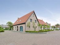 Eva Besnyöstraat 14, 4361 DA Westkapelle
