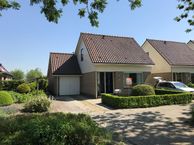 Middenweg 500 B, 1704 BM Heerhugowaard