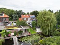 Brugweg 97, 2741 KW Waddinxveen