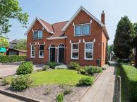 Nieuwestreek 61, 9891 AC Ezinge