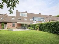 Gaffelvoorde 14, 3204 EB Spijkenisse