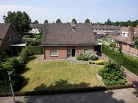 Peterswijk 7, 7701 VZ Dedemsvaart