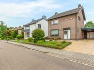 Schoutenstraat 10, 6151 GS Munstergeleen