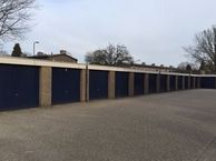 Erasmusstraat 95 G9, 7316 HN Apeldoorn