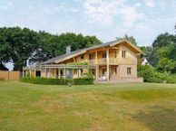 Rijksweg 25, 6584 AA Molenhoek