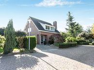 Peerakker 21, 6624 BM Heerewaarden