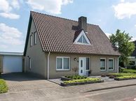 Hooghuis 6, 5509 MV Veldhoven