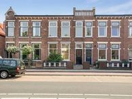 Emmastraat 19, 2681 RL Monster