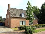 Burgemeester Schafratstraat 37, 5427 SP Boekel