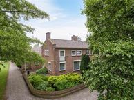 Burgemeester van Grotenhuisstraat 16, 5141 BB Waalwijk