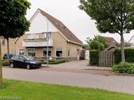 Jan Vaderstraat 25, 4365 BH Meliskerke