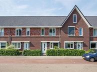 Veldbiesweg 20, 8084 RD 't Harde