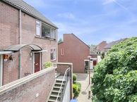 Citadeldrift 52, 3436 CP Nieuwegein