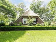 Bendijksweg 50, 8141 RP Heino