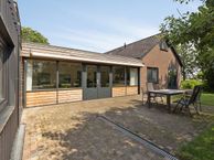 Holthe 37 C, 9411 TN Beilen