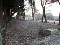 Goorderweg 13, 3781 PA Voorthuizen