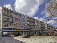 Rooswijck 22, 1081 AJ Amsterdam