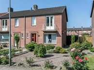 Prinses Beatrixstraat 71, 6441 AH Brunssum