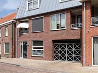 Lepelstraat 18, 7141 AT Groenlo