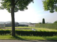 van den Elsenstraat 54 A, 5694 NH Son en Breugel