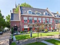 Kerkepad 2, 1135 WB Edam