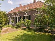 Brinkweg 2, 7274 AD Geesteren (GE)