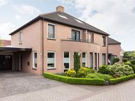 de Linde 14, 5831 RD Boxmeer