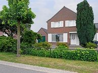 Zuiderzeestraatweg 75, 8096 BD Oldebroek