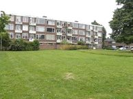 Narcissenstraat 33, 3181 WT Rozenburg (ZH)