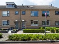 Dahliastraat 87, 3905 ZP Veenendaal