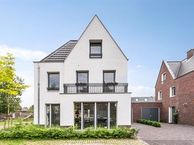 Honingklaverstraat 7, 5232 KH Den Bosch