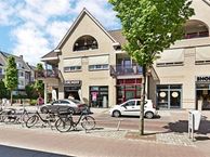 Sniederslaan 12 D, 5531 EL Bladel