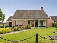 Meester Haarmanstraat 13, 9354 BG Zevenhuizen (GR)
