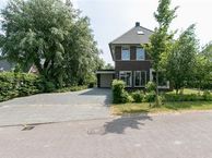 Klaas de Jagerlaan 1, 8802 BV Franeker