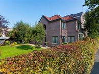 Kennemerstraatweg 136, 1815 LD Alkmaar