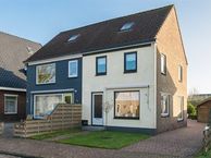 Breewei 40, 8406 EG Tijnje