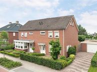 Hagweg 8, 7462 VC Rijssen