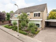 Ridderspoor 9, 7621 AS Borne