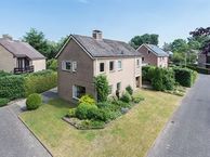 Boomkensdiep 5, 8032 XZ Zwolle