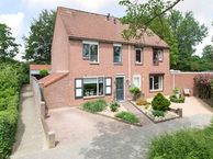 Slotlaan 144, 7006 HJ Doetinchem