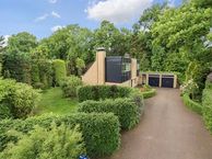 Buurtboslaan 2, 6731 CZ Otterlo