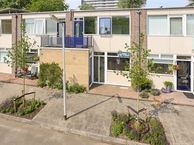 de Fennen 316, 8918 CP Leeuwarden